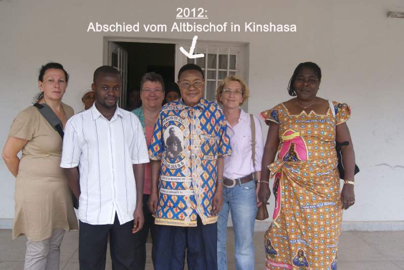 bild099.jpg --- erstellt mit  - www.abbe-felix.de